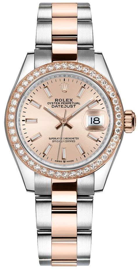 rolex montre femme|catalogue rolex et prix.